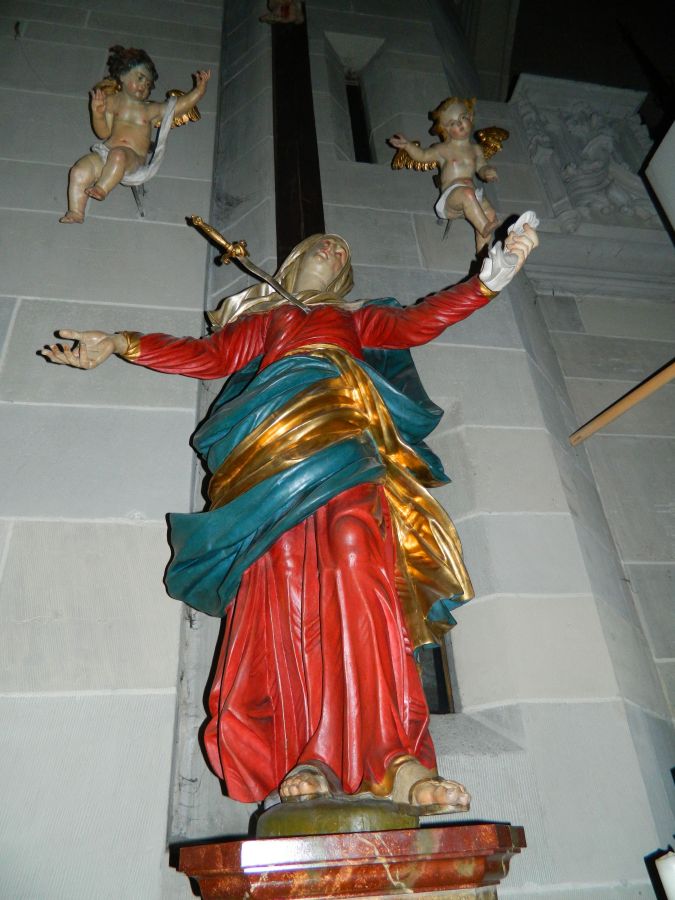 Krippen_Nikolaus_Ueberlingen_16.jpg