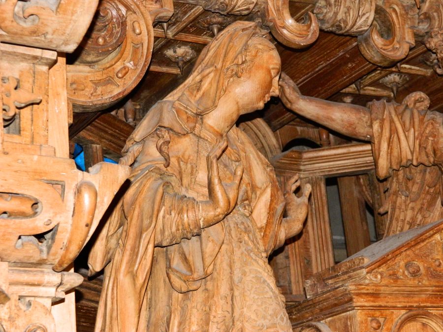 Krippen_Nikolaus_Ueberlingen_23.jpg