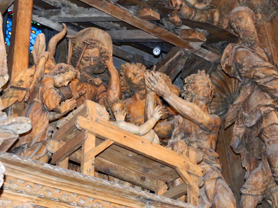 Krippen_Nikolaus_Ueberlingen_27.jpg