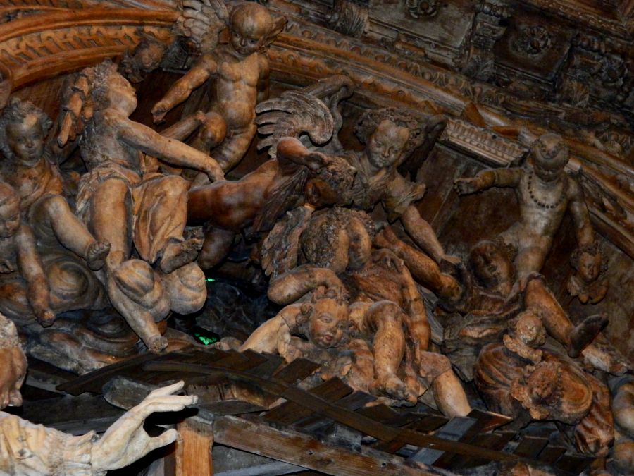 Krippen_Nikolaus_Ueberlingen_32.jpg