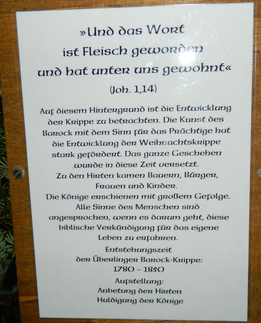 Krippen_Nikolaus_Ueberlingen_35.jpg