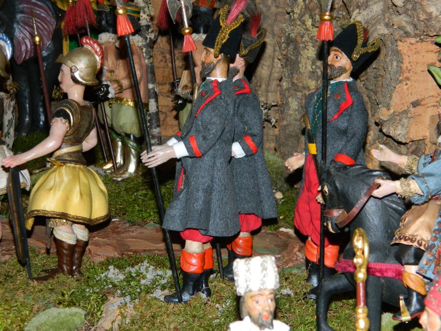 Krippen_Nikolaus_Ueberlingen_38.jpg