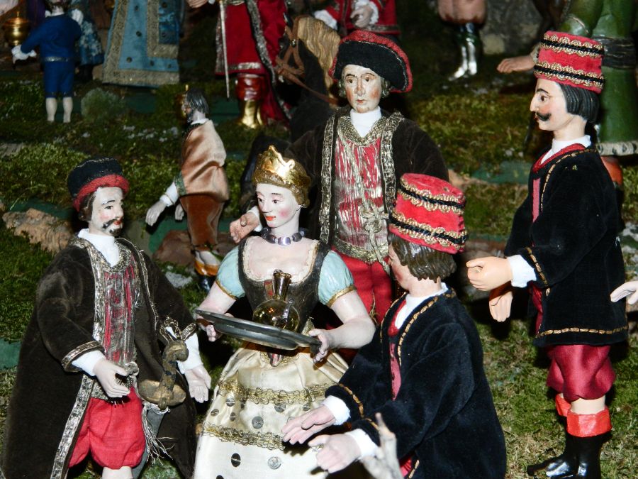 Krippen_Nikolaus_Ueberlingen_40.jpg
