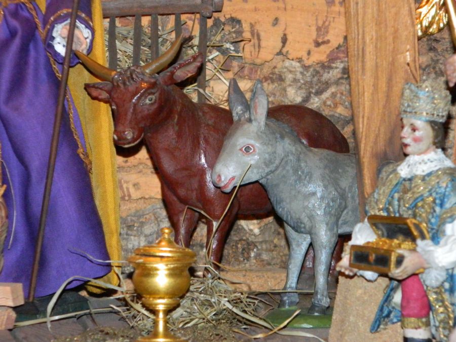 Krippen_Nikolaus_Ueberlingen_44.jpg