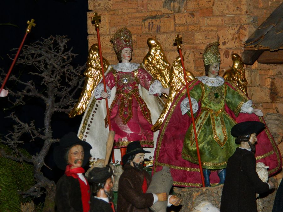 Krippen_Nikolaus_Ueberlingen_49.jpg