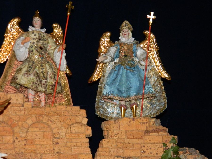 Krippen_Nikolaus_Ueberlingen_53.jpg