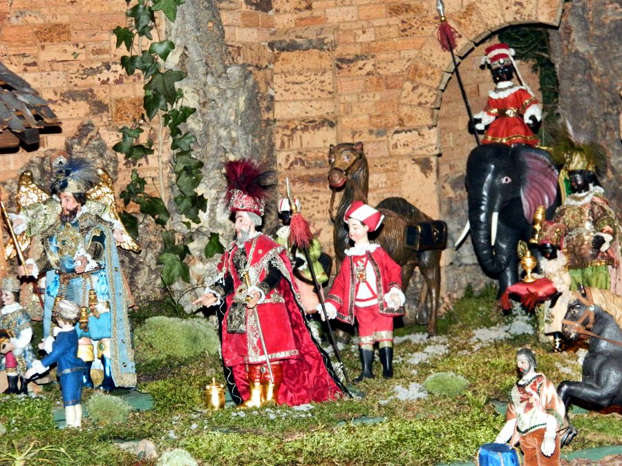 Krippen_Nikolaus_Ueberlingen_56.jpg