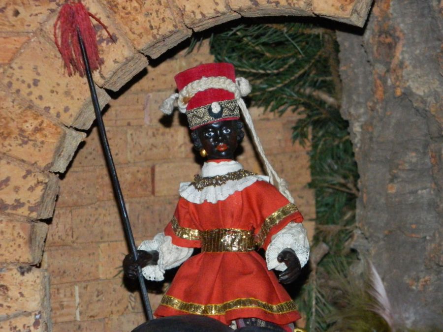 Krippen_Nikolaus_Ueberlingen_57.jpg