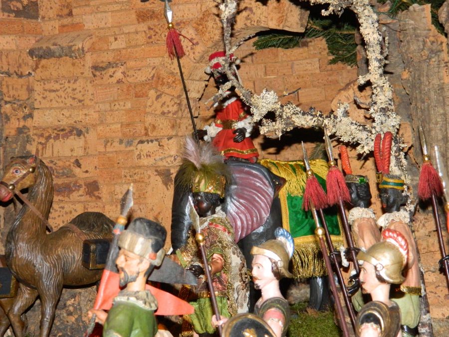 Krippen_Nikolaus_Ueberlingen_58.jpg