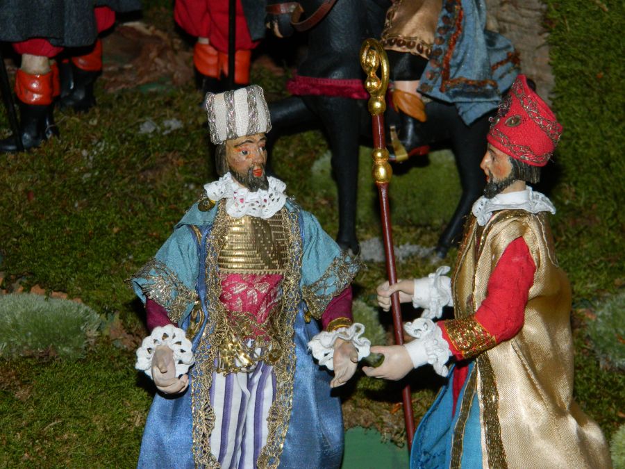 Krippen_Nikolaus_Ueberlingen_60.jpg