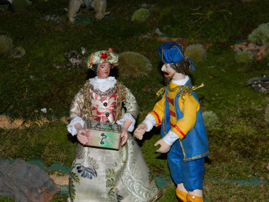 Krippen_Nikolaus_Ueberlingen_65.jpg