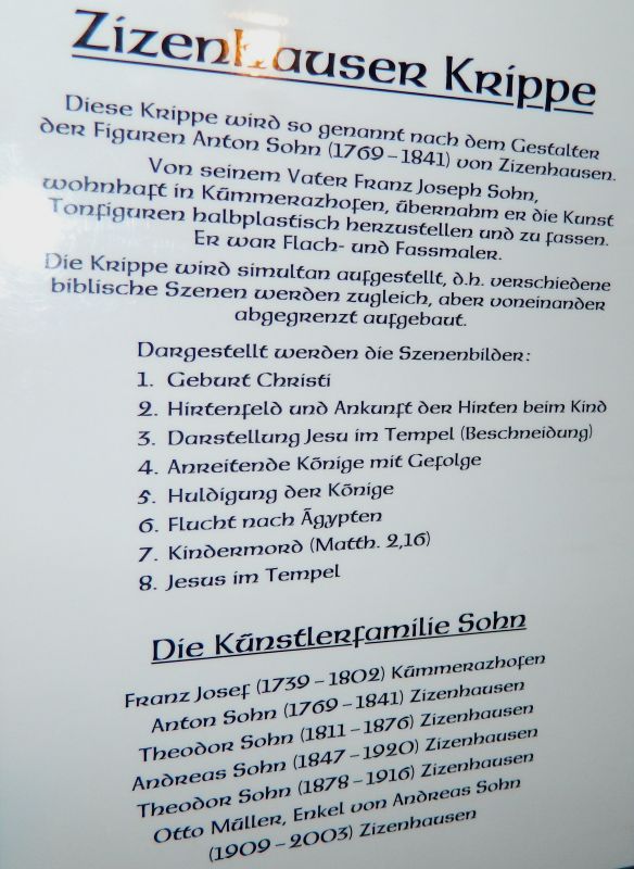 Krippen_Nikolaus_Ueberlingen_71.jpg
