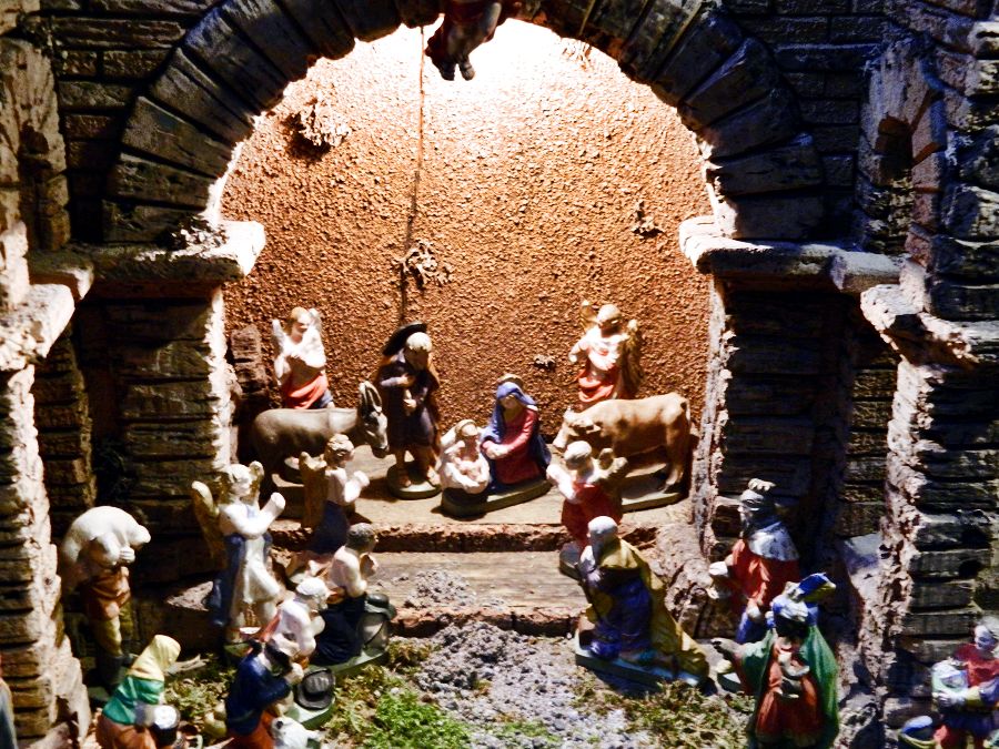 Krippen_Nikolaus_Ueberlingen_74.jpg