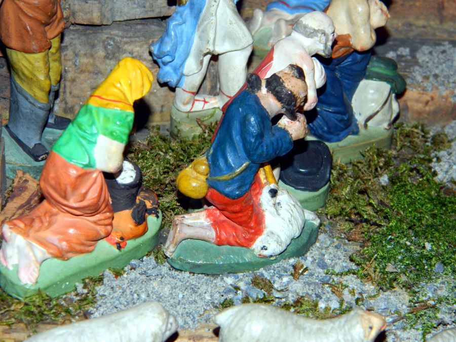 Krippen_Nikolaus_Ueberlingen_82.jpg