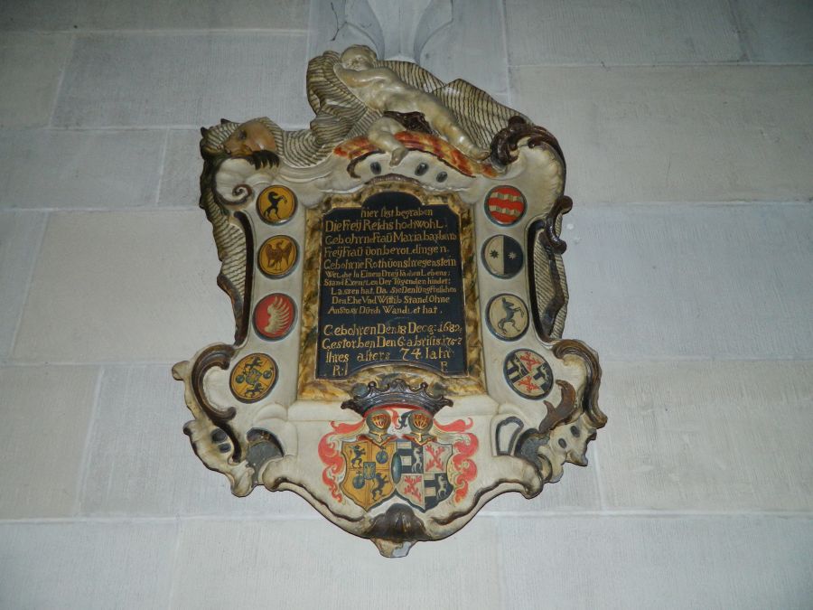 Krippen_Nikolaus_Ueberlingen_83.jpg