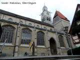 Krippen_Nikolaus_Ueberlingen_01.jpg