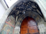 Krippen_Nikolaus_Ueberlingen_02.jpg