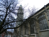 Krippen_Nikolaus_Ueberlingen_03.jpg