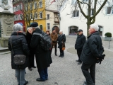 Krippen_Nikolaus_Ueberlingen_04.jpg