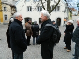 Krippen_Nikolaus_Ueberlingen_05.jpg