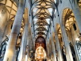 Krippen_Nikolaus_Ueberlingen_06.jpg