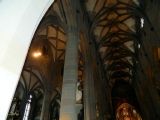 Krippen_Nikolaus_Ueberlingen_07.jpg
