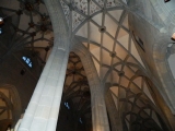 Krippen_Nikolaus_Ueberlingen_08.jpg