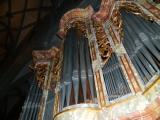 Krippen_Nikolaus_Ueberlingen_10.jpg