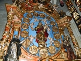Krippen_Nikolaus_Ueberlingen_11.jpg
