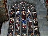 Krippen_Nikolaus_Ueberlingen_12.jpg