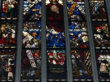 Krippen_Nikolaus_Ueberlingen_13.jpg