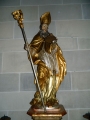 Krippen_Nikolaus_Ueberlingen_15.jpg