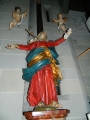 Krippen_Nikolaus_Ueberlingen_16.jpg