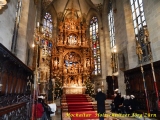 Krippen_Nikolaus_Ueberlingen_18.jpg