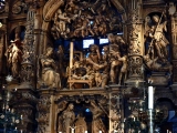 Krippen_Nikolaus_Ueberlingen_19.jpg