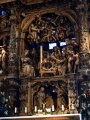 Krippen_Nikolaus_Ueberlingen_20.jpg