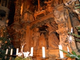 Krippen_Nikolaus_Ueberlingen_21.jpg
