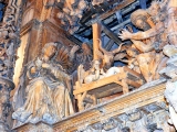 Krippen_Nikolaus_Ueberlingen_22.jpg