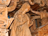 Krippen_Nikolaus_Ueberlingen_23.jpg