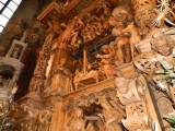 Krippen_Nikolaus_Ueberlingen_24.jpg