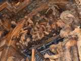 Krippen_Nikolaus_Ueberlingen_25.jpg