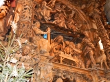 Krippen_Nikolaus_Ueberlingen_26.jpg
