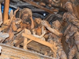 Krippen_Nikolaus_Ueberlingen_27.jpg