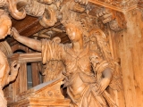 Krippen_Nikolaus_Ueberlingen_29.jpg