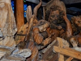 Krippen_Nikolaus_Ueberlingen_31.jpg