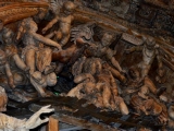 Krippen_Nikolaus_Ueberlingen_32.jpg