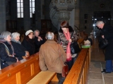 Krippen_Nikolaus_Ueberlingen_33.jpg