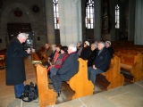 Krippen_Nikolaus_Ueberlingen_34.jpg