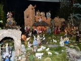 Krippen_Nikolaus_Ueberlingen_36.jpg