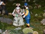 Krippen_Nikolaus_Ueberlingen_37.jpg